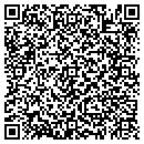QR code with New Labor contacts