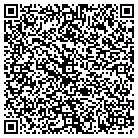 QR code with Lucid Information Systems contacts