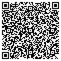 QR code with Tri Health Systems contacts