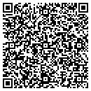 QR code with Cobblestone Records contacts