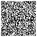 QR code with Trivera Technologies contacts