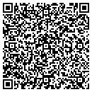 QR code with Ouiluck contacts