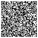QR code with Local-Isp Inc contacts