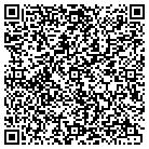 QR code with Jonathan Hand Excavating contacts