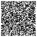 QR code with Danny's Market contacts