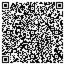 QR code with Roebling Arms contacts