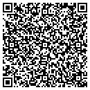 QR code with Gary's Pool Service contacts