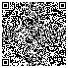 QR code with C M & M Bookkeeping Tax Service contacts