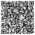 QR code with Suncoast contacts