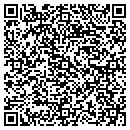 QR code with Absolute Masonry contacts
