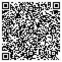 QR code with Cwa Local 1060 contacts