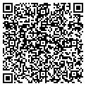 QR code with Set-Up contacts