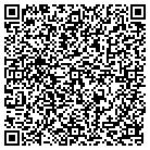 QR code with Public Service Lamp Corp contacts