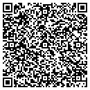QR code with Drewniak Building and MGT LLC contacts