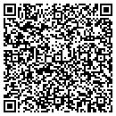 QR code with Sea Scouts contacts