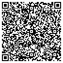 QR code with Jerry Beaudry contacts