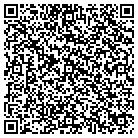 QR code with Security Products Systems contacts