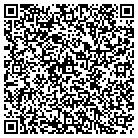 QR code with Industrial Energy Products Inc contacts