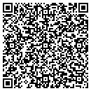 QR code with A N I contacts