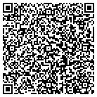 QR code with Steven Pancamo Restorations contacts