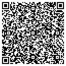 QR code with Fleisher Architects contacts