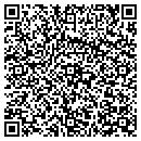 QR code with Ramesh C Tandon MD contacts