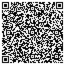 QR code with Calypso Shell & Nautical Shop contacts