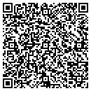 QR code with Fishkin Brothers Inc contacts