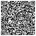 QR code with Health First Chiropractic contacts