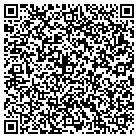 QR code with Princeton Communications Group contacts