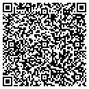 QR code with 29 Commerce Way Assoc contacts