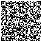 QR code with Ann Valentino Assoc Inc contacts