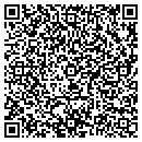 QR code with Cingular Wireless contacts
