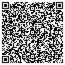 QR code with Austin's Texas BBQ contacts