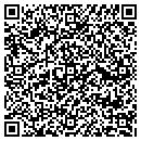 QR code with Mcintyre Building Co contacts