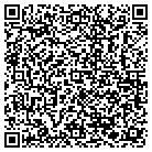 QR code with Washington Contractors contacts