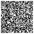 QR code with Kay Design Studio contacts