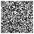 QR code with Tin and Tatch Factory contacts