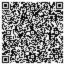 QR code with Whitmore Sales contacts