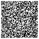 QR code with Bart Matthews Construction Co contacts