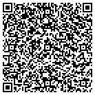 QR code with Tiene Stephan M Carpenter contacts