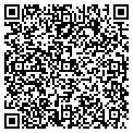 QR code with O P C Properties LLC contacts