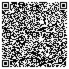 QR code with Franks Auto Reconditioning contacts