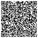 QR code with Frank Ackerman Inc contacts