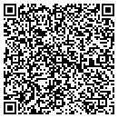 QR code with Forbes Financial Services contacts