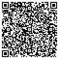 QR code with Qwest contacts
