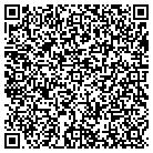 QR code with Production Resource Group contacts