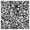 QR code with Southern Spoon contacts