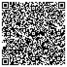 QR code with Brooks Electronic Pre Press contacts