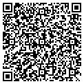 QR code with Vppauto Sales contacts